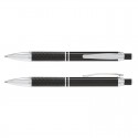 Metal Promotional Pens - Electra Metal Pen