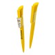 Plastic Promotional Pens - Infinity Plastic Pen