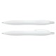 Plastic Promotional Pens - Xena Plastic Pen