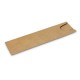 Packaging for Pens - Cardboard Pen Sleeve