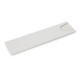 Packaging for Pens - Cardboard Pen Sleeve