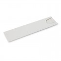 Packaging for Pens - Cardboard Pen Sleeve