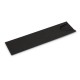 Packaging for Pens - Cardboard Pen Sleeve