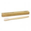 Personal Products - Bamboo Toothbrush