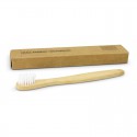 Personal Products - Bamboo Toothbrush