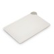 Personal Products - Vanity Card Mirror