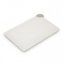 Personal Products - Vanity Card Mirror