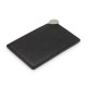 Personal Products - Vanity Card Mirror