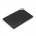Personal Products - Vanity Card Mirror