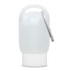 Hand Sanitisers - Gel Hand Sanitiser 30ml