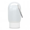 Hand Sanitisers - Gel Hand Sanitiser 30ml