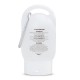 Hand Sanitisers - Gel Hand Sanitiser 30ml