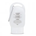 Hand Sanitisers - Gel Hand Sanitiser 30ml