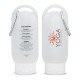 Hand Sanitisers - Gel Hand Sanitiser 55ml