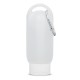 Hand Sanitisers - Gel Hand Sanitiser 55ml