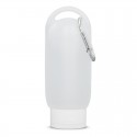 Hand Sanitisers - Gel Hand Sanitiser 55ml