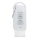 Hand Sanitisers - Gel Hand Sanitiser 55ml