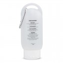 Hand Sanitisers - Gel Hand Sanitiser 55ml