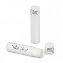 Sunscreen & Lip Balm - Classic Lip Balm