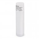 Sunscreen & Lip Balm - Classic Lip Balm