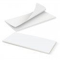 Notepads - DLE Horizontal Note Pad - 50 Leaves