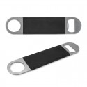 Bottle Openers - Ballantyne Bottle Opener