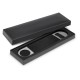 Bottle Openers - Ballantyne Bottle Opener