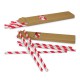 Homeware Products - Paper Drinking Straws