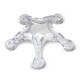 Personal Products - Star Massager