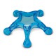 Personal Products - Star Massager