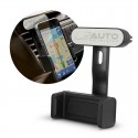 Phone Accessories - Zamora Car Phone Holder