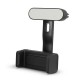 Phone Accessories - Zamora Car Phone Holder
