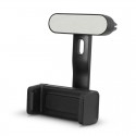 Phone Accessories - Zamora Car Phone Holder