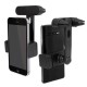 Phone Accessories - Zamora Car Phone Holder