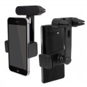 Phone Accessories - Zamora Car Phone Holder