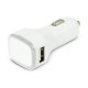 Phone Accessories - Zodiac Car Charger