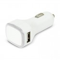 Phone Accessories - Zodiac Car Charger