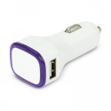 Phone Accessories - Zodiac Car Charger