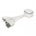 Phone & Tablet Chargers - Zodiac Charging Cable