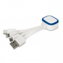 Phone & Tablet Chargers - Zodiac Charging Cable