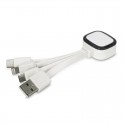 Phone & Tablet Chargers - Zodiac Charging Cable