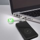 Phone & Tablet Chargers - Zodiac Charging Cable