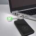 Phone & Tablet Chargers - Zodiac Charging Cable