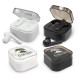 Wired & Bluetooth Headphones - Tempo Bluetooth Earbuds