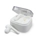 Wired & Bluetooth Headphones - Tempo Bluetooth Earbuds