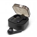 Wired & Bluetooth Headphones - Tempo Bluetooth Earbuds