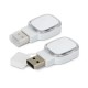Flash Drives - Zodiac 4GB Flash Drive