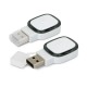Flash Drives - Zodiac 4GB Flash Drive