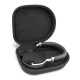 Wired & Bluetooth Headphones - Onyx Noise Cancelling Headphones