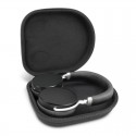 Wired & Bluetooth Headphones - Onyx Noise Cancelling Headphones